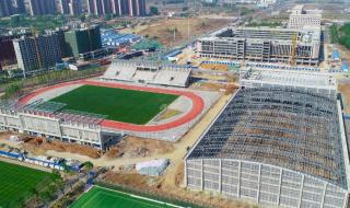 长春亚泰改名成功了吗 长春亚泰足球俱乐部